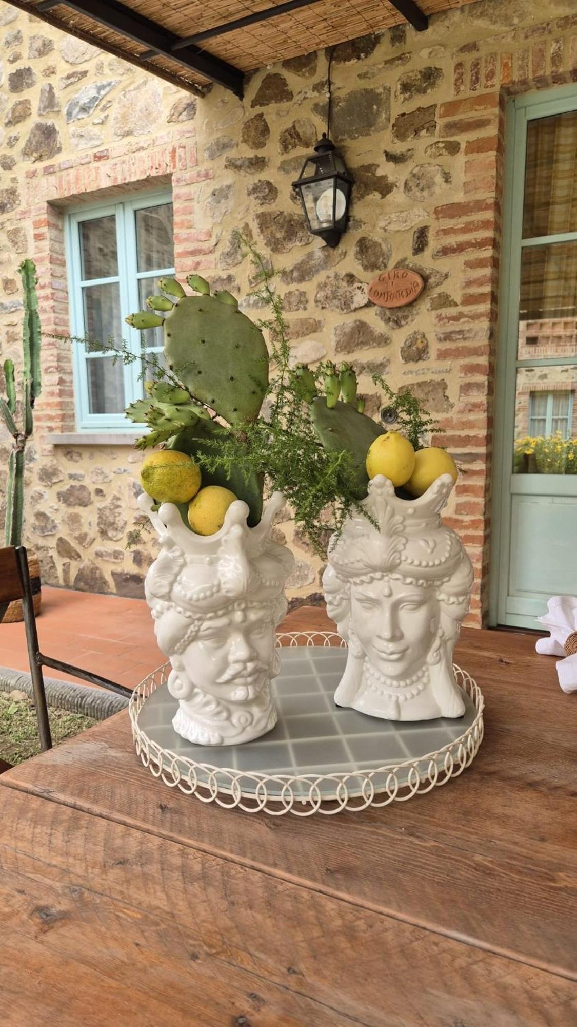 Il Borghetto Andrea Tafi Guest House Lamporecchio Exterior photo